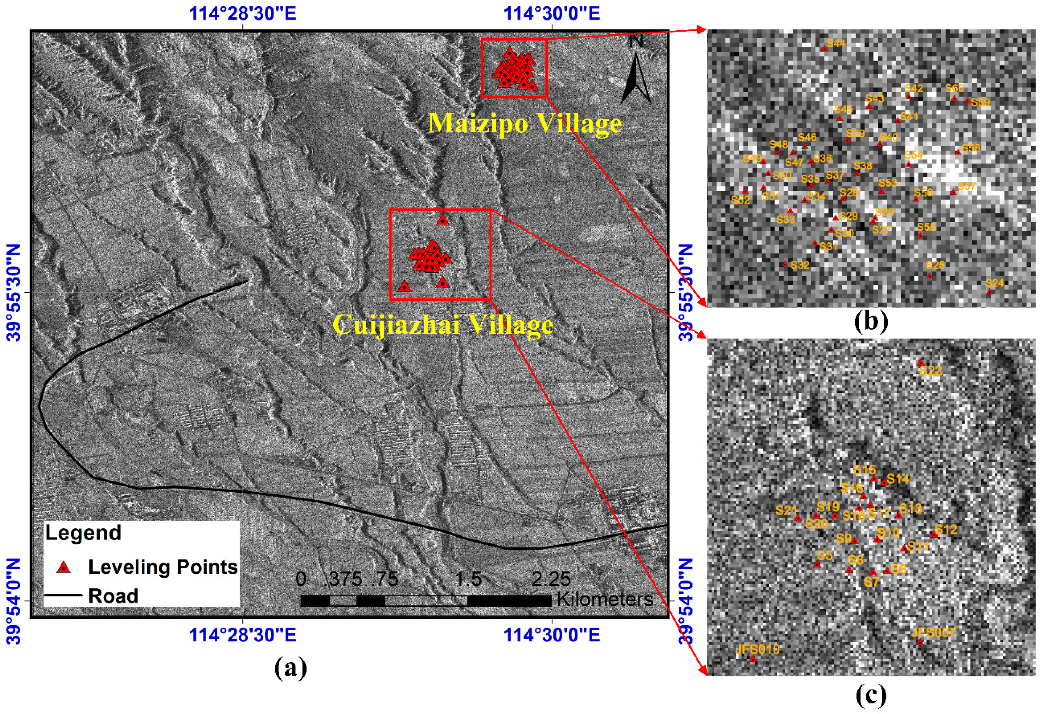 Remotesensing 10 01055 g002 Remotesensing 10 01055 g002