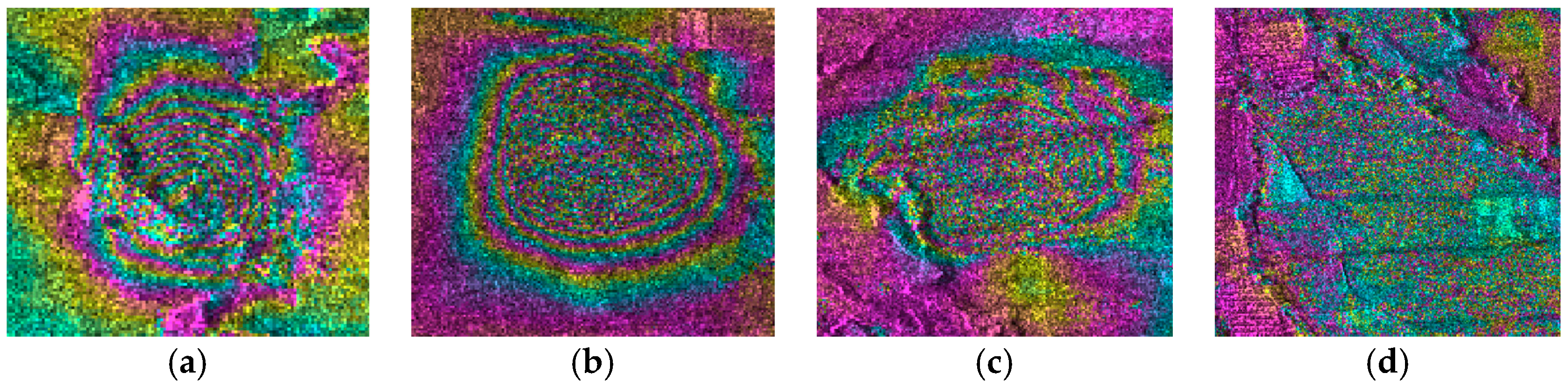 Remotesensing 10 01055 g003 Remotesensing 10 01055 g003