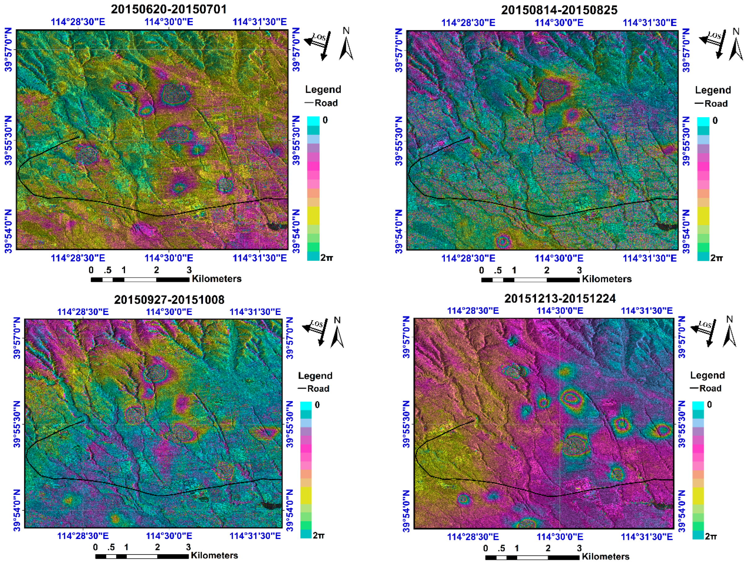 Remotesensing 10 01055 g004 Remotesensing 10 01055 g004