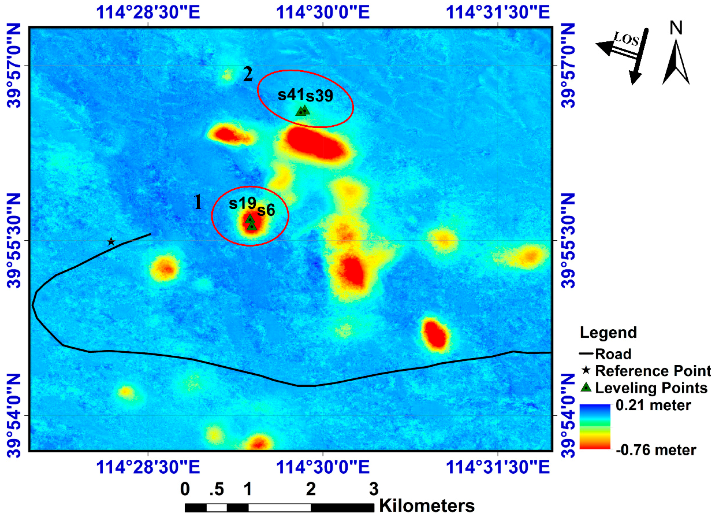 Remotesensing 10 01055 g005 Remotesensing 10 01055 g005