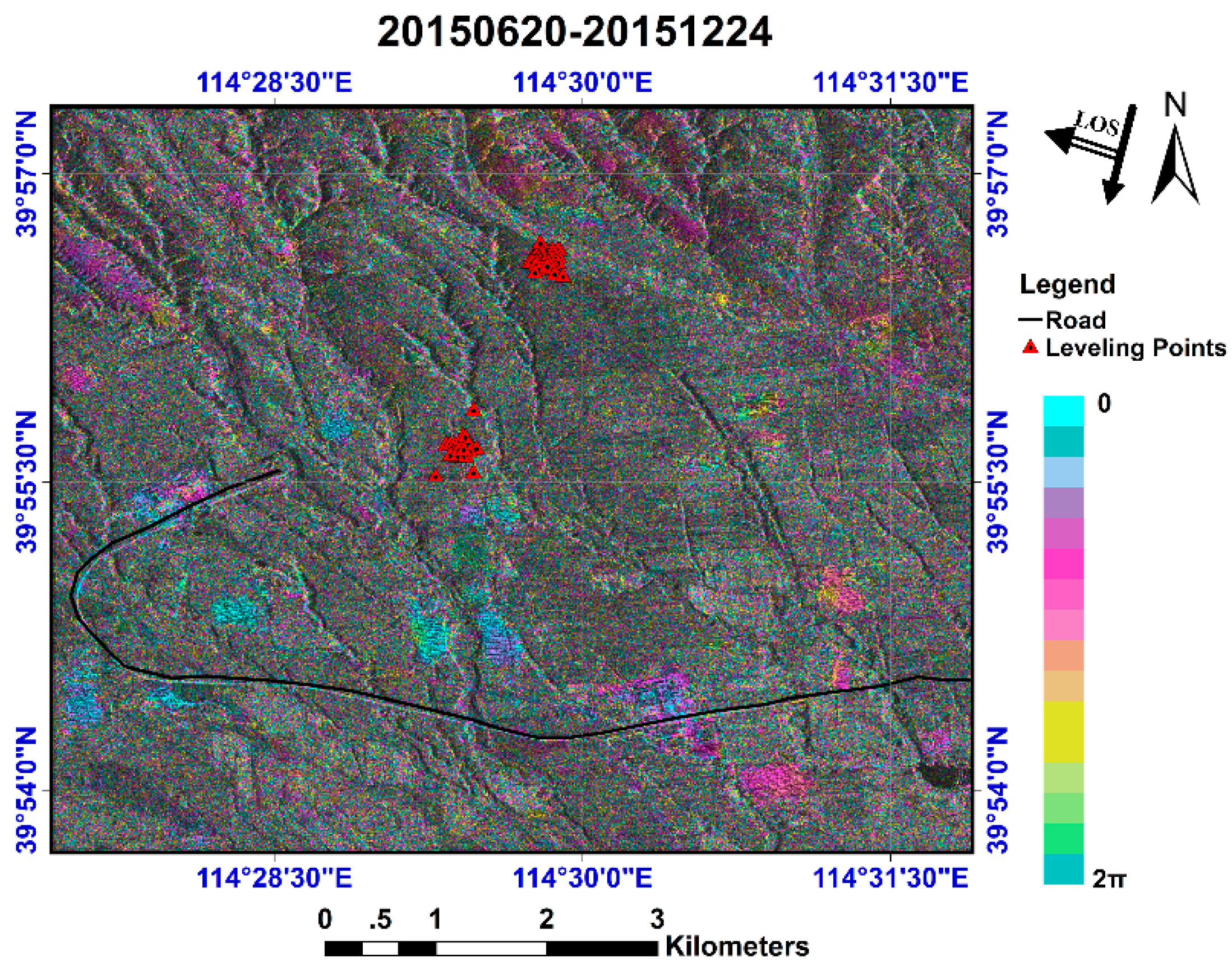 Remotesensing 10 01055 g009 Remotesensing 10 01055 g009