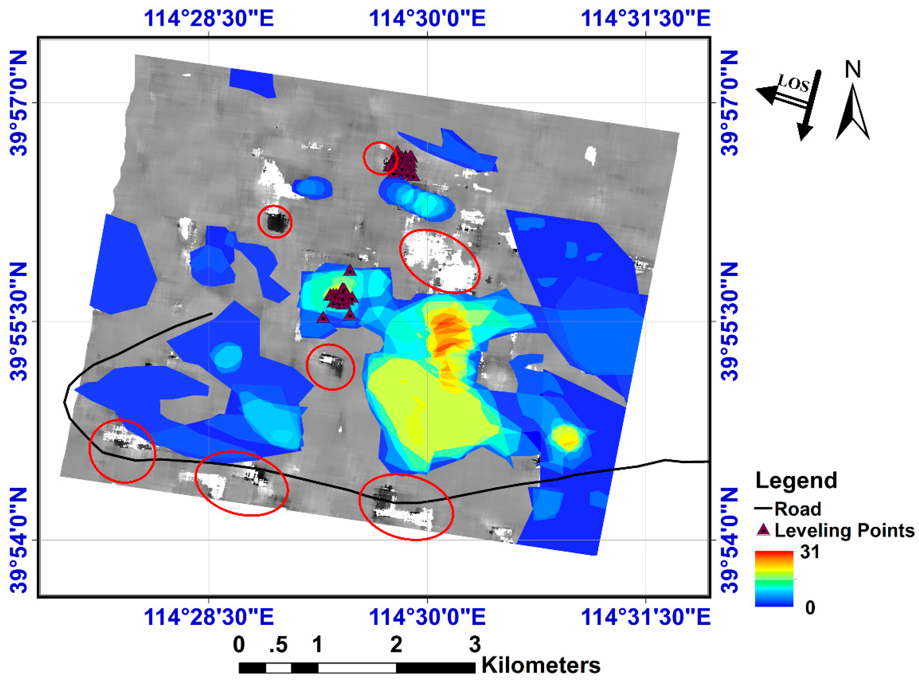 Remotesensing 10 01055 g012 Remotesensing 10 01055 g012