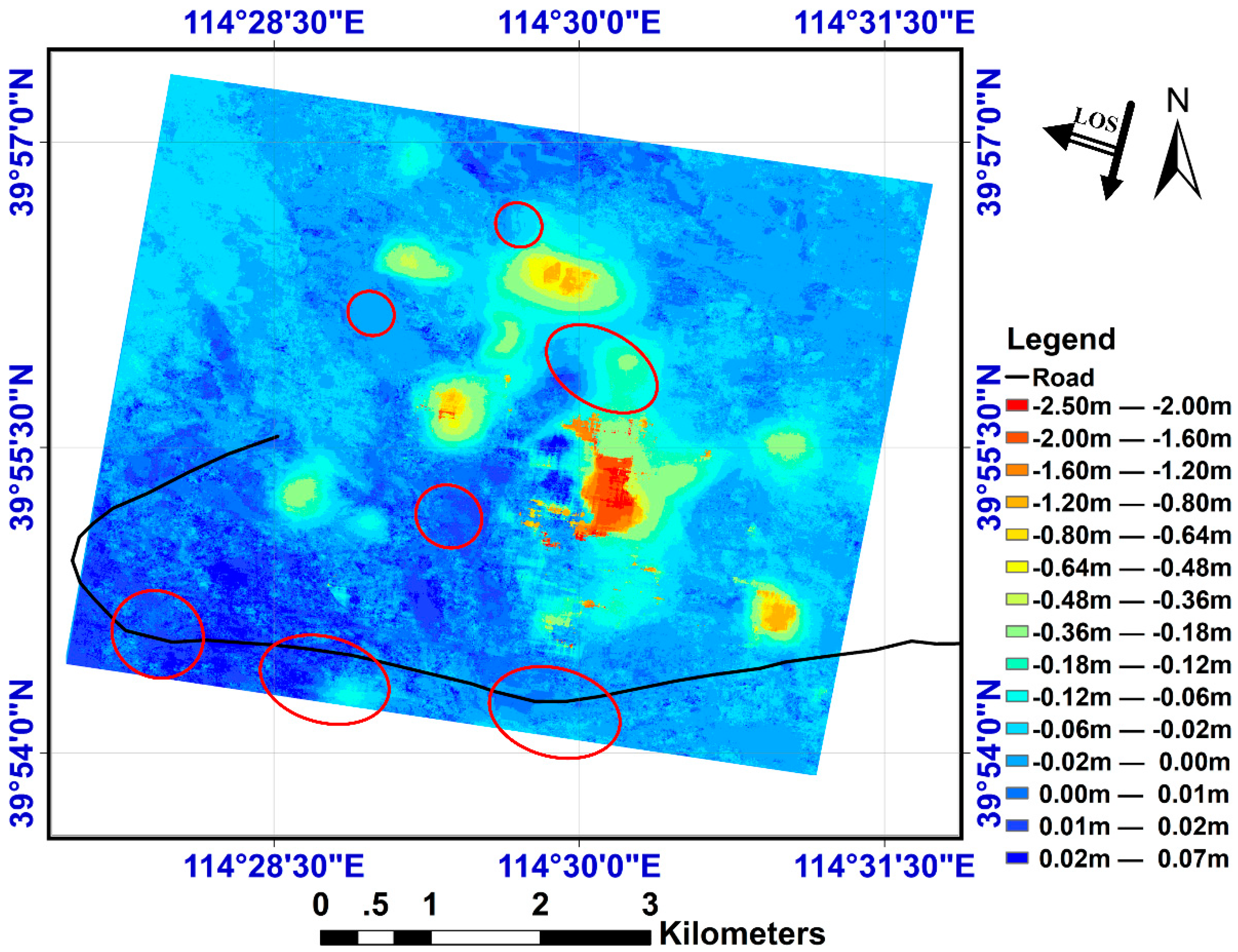 Remotesensing 10 01055 g013 Remotesensing 10 01055 g013