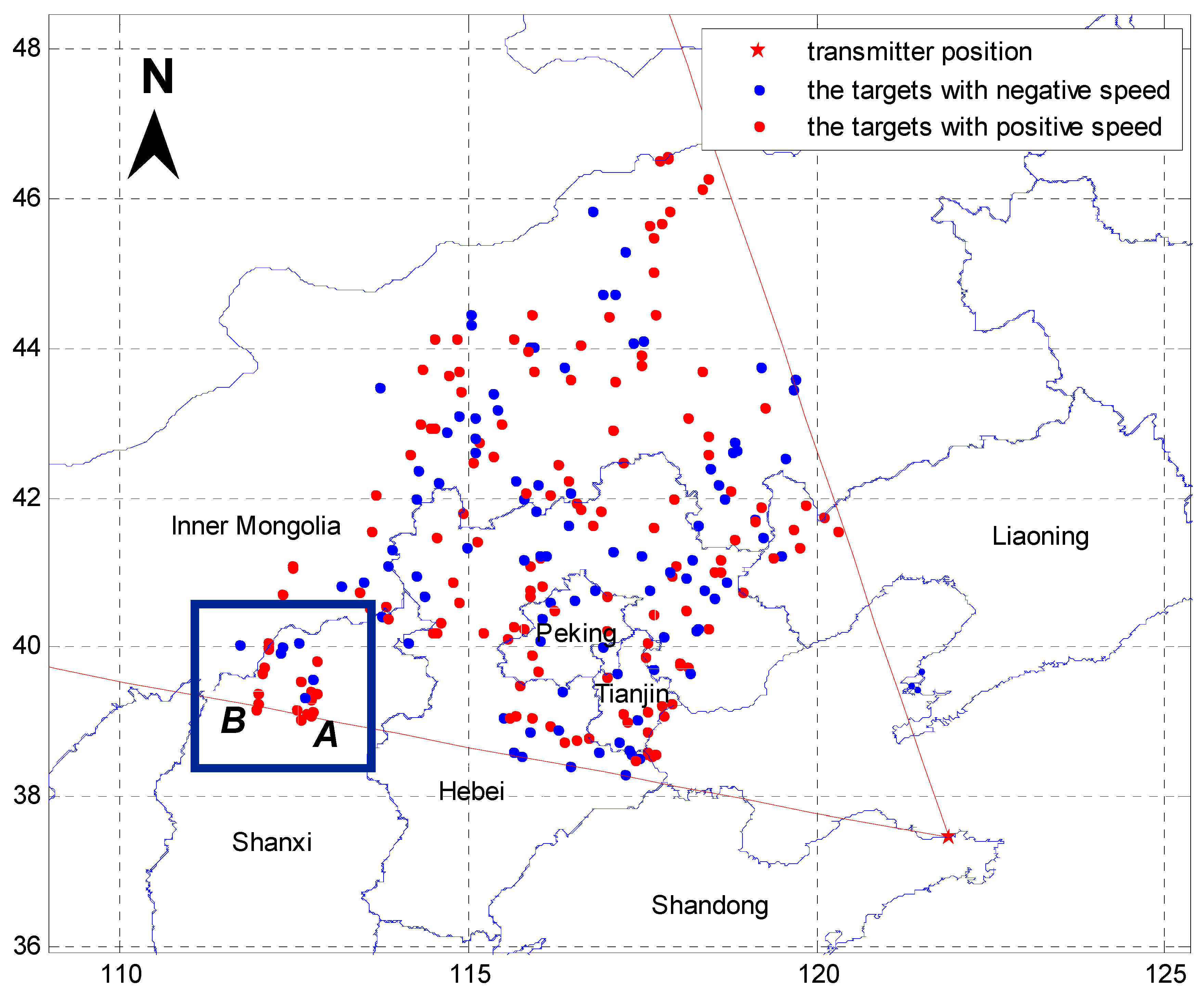 Remotesensing 10 01061 g004