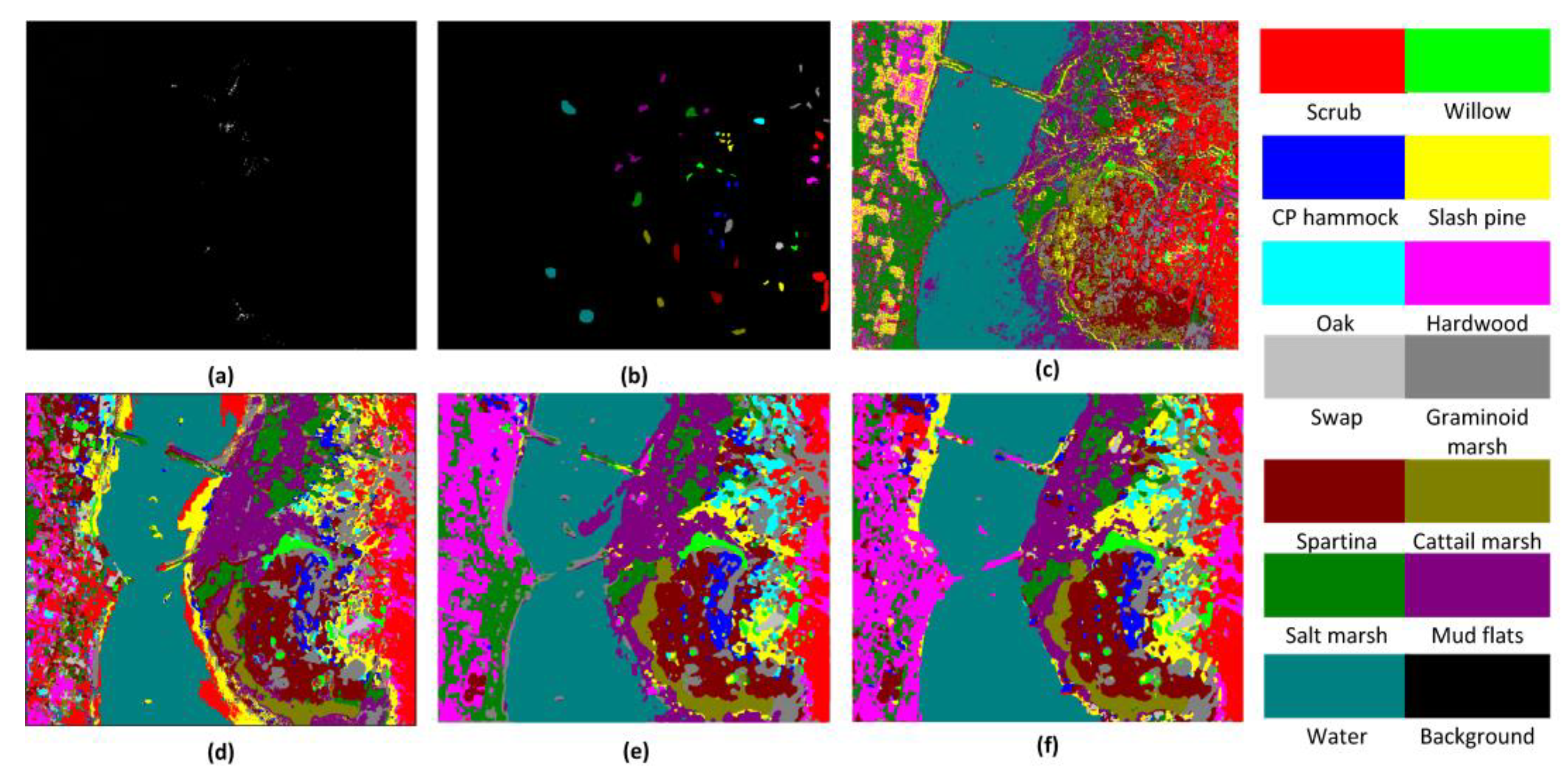 Remotesensing 10 01068 g010 Remotesensing 10 01068 g010