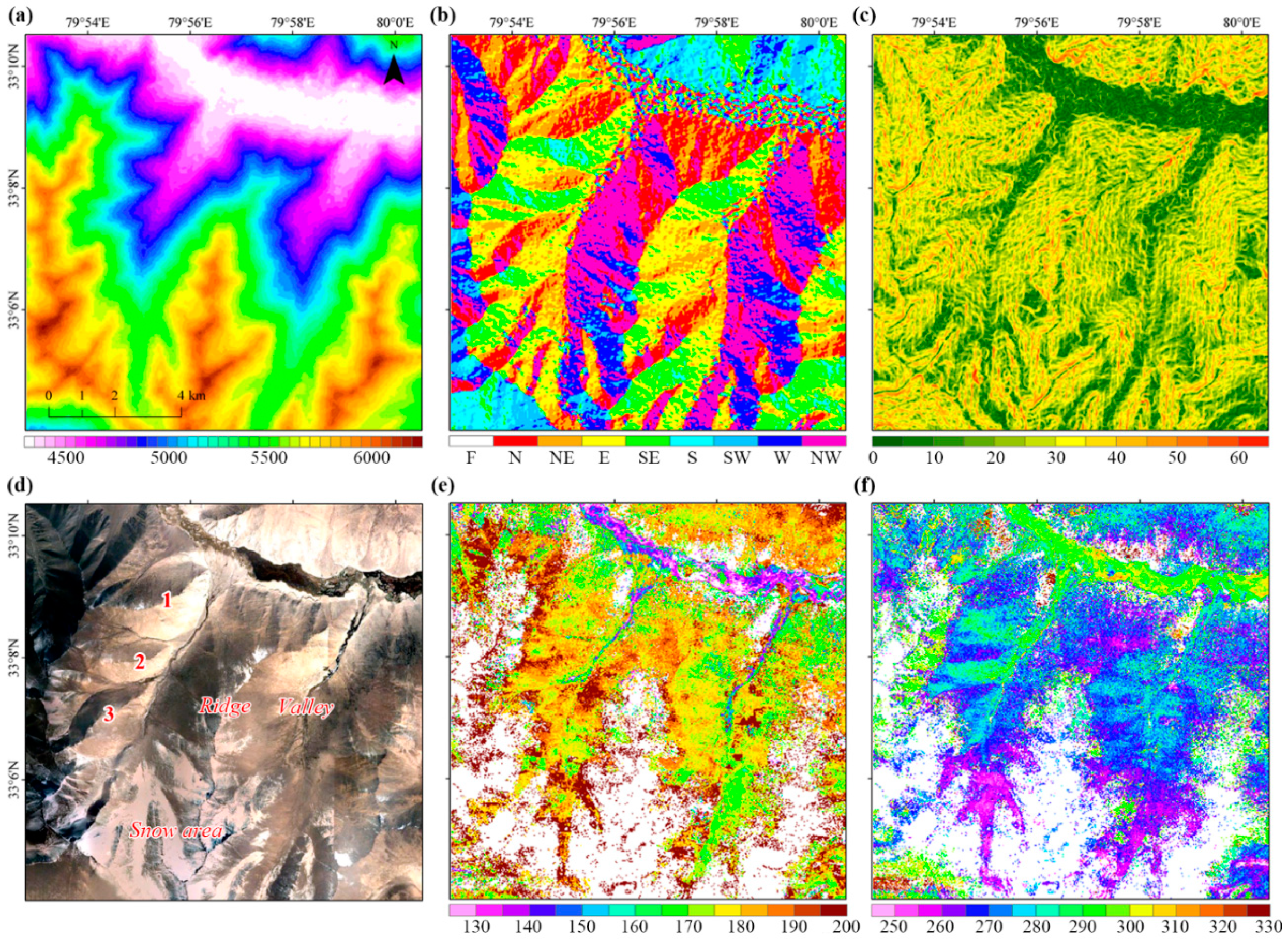 Remotesensing 10 01069 g004