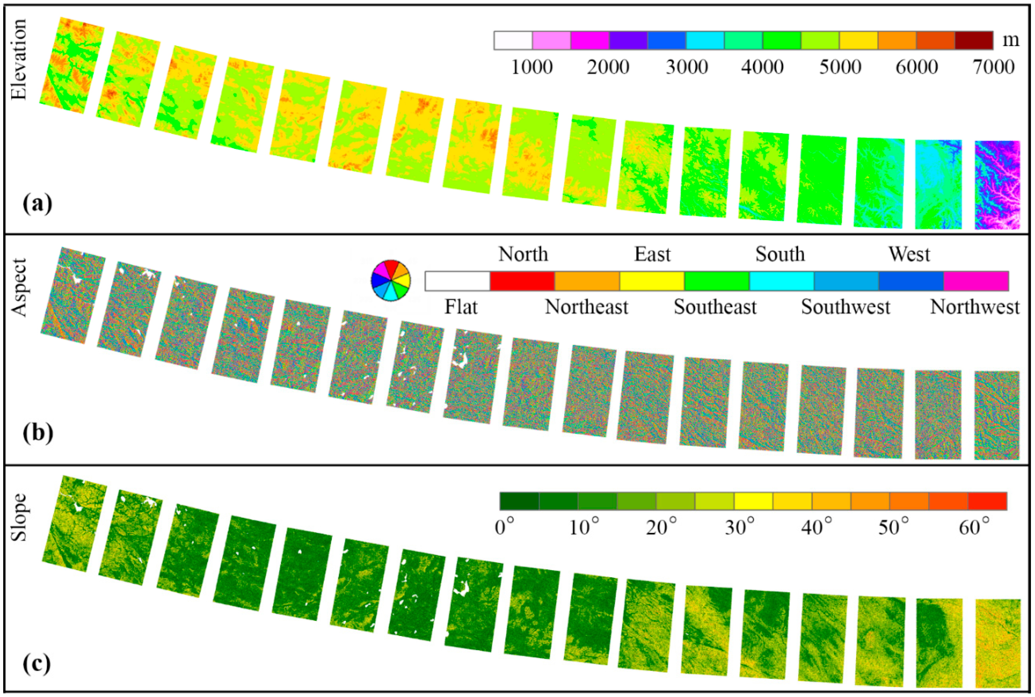 Remotesensing 10 01069 g0a2