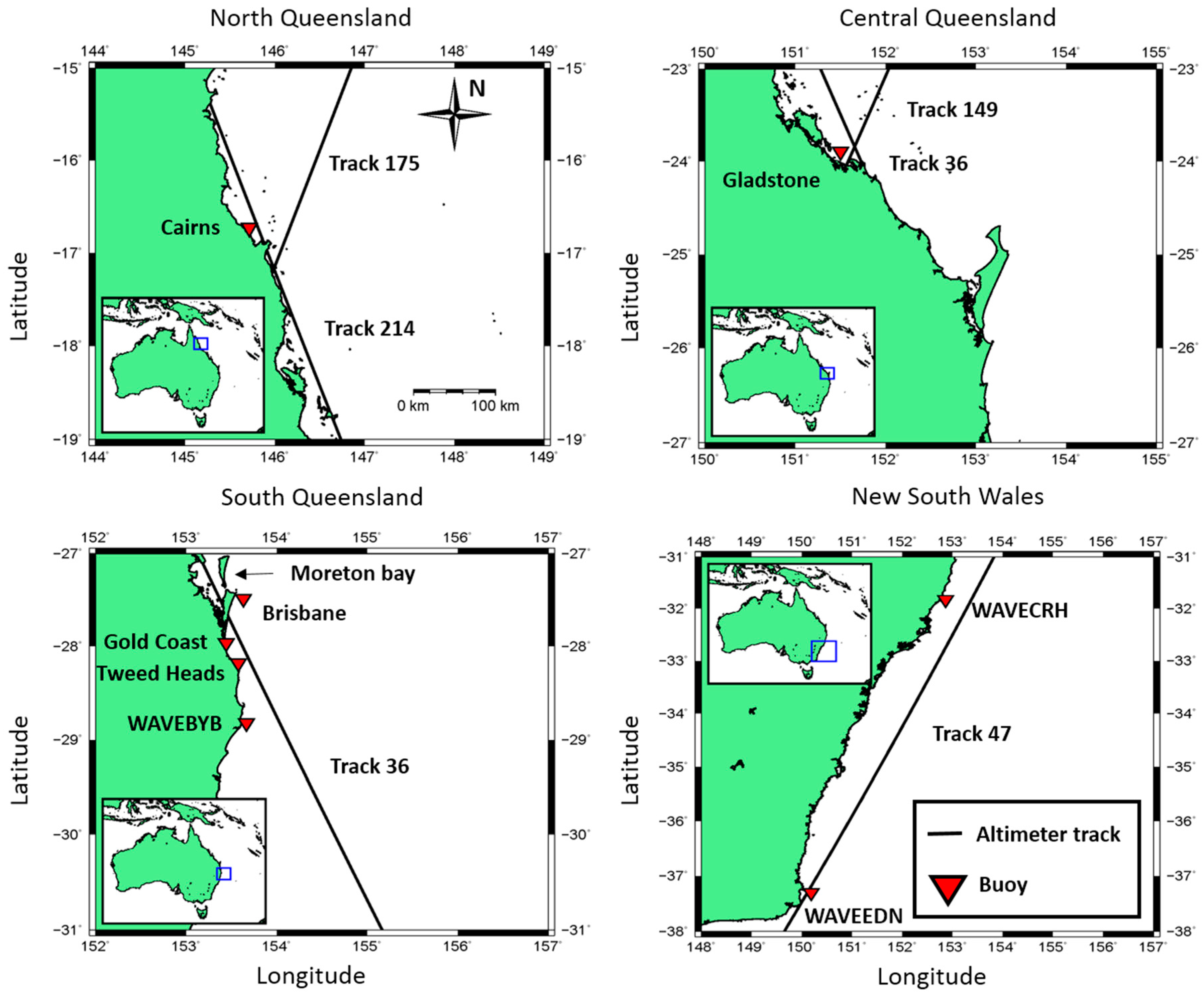 Remotesensing 10 01072 g001