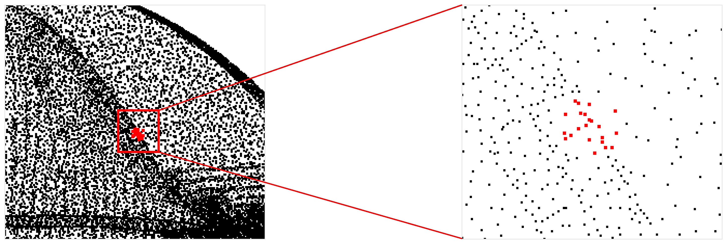 Remotesensing 10 01073 g002