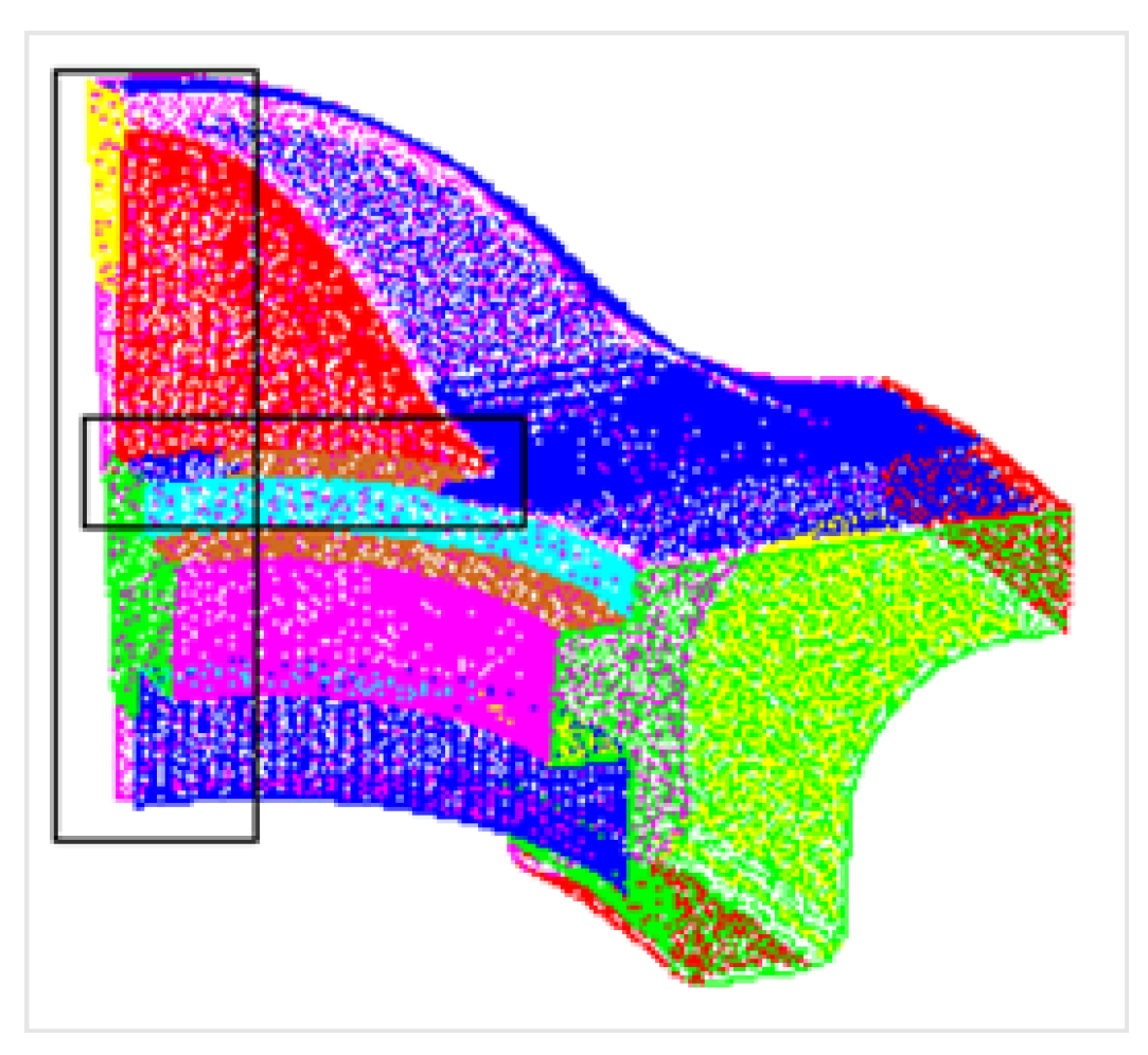 Remotesensing 10 01073 g008