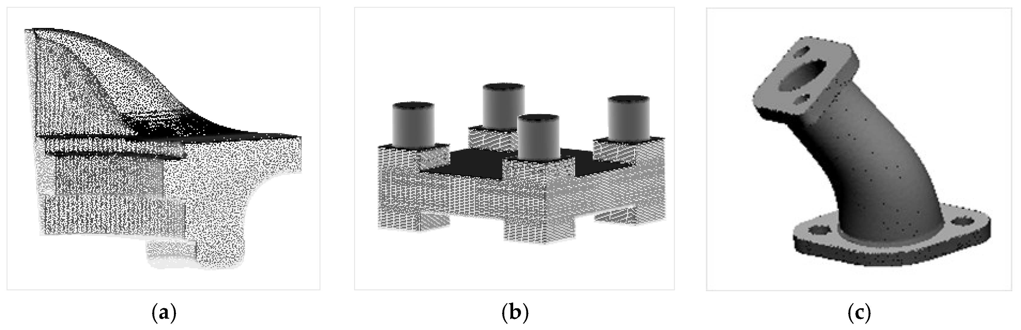 Remotesensing 10 01073 g010