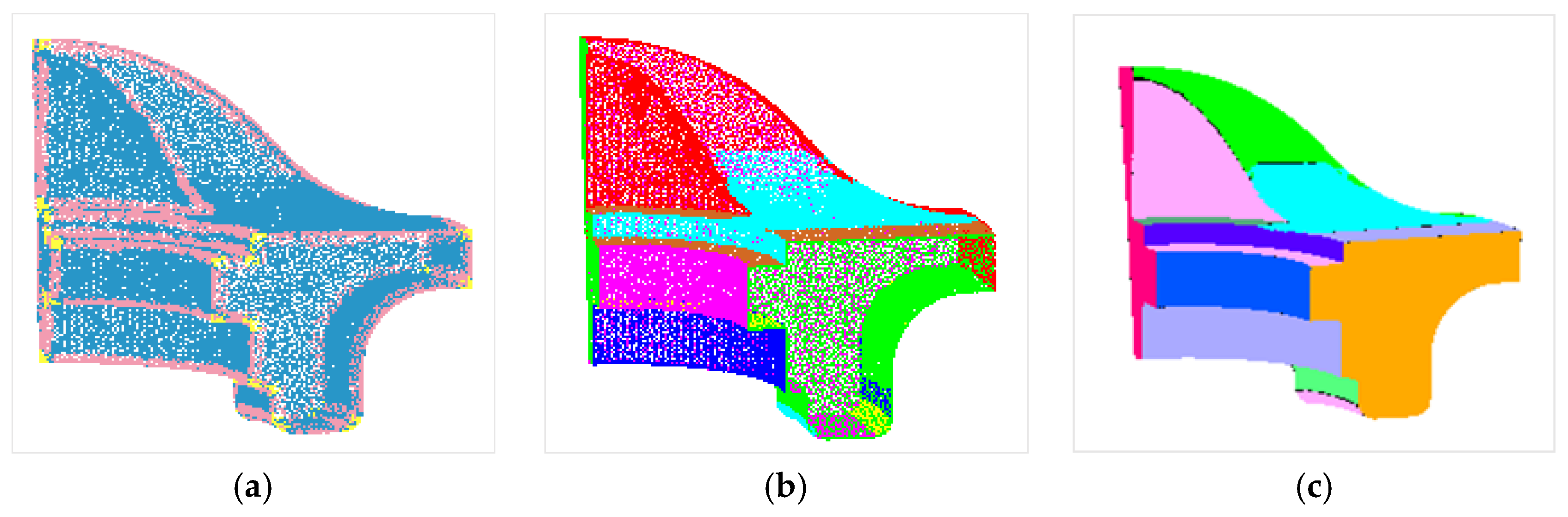 Remotesensing 10 01073 g011