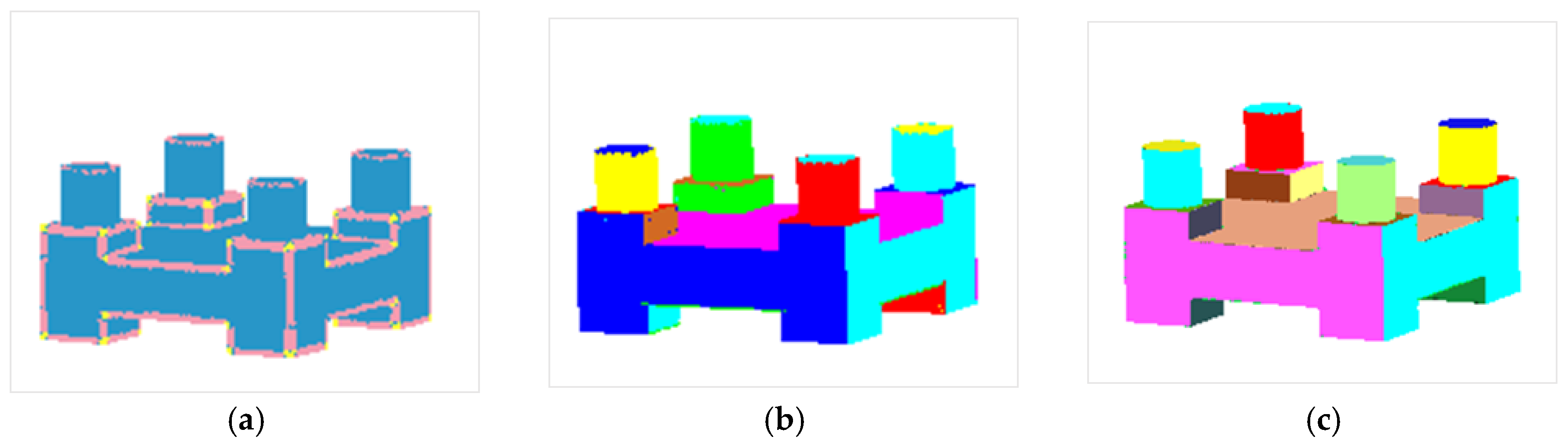 Remotesensing 10 01073 g012
