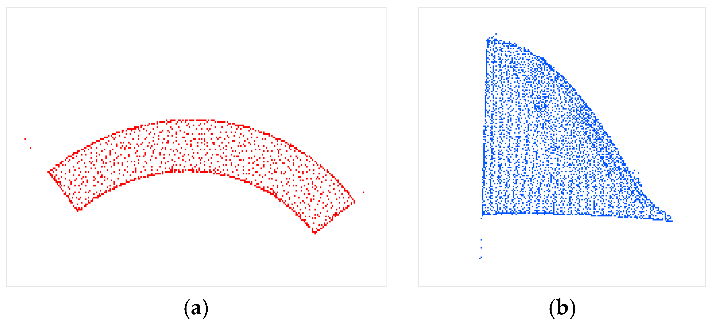 Remotesensing 10 01073 g014