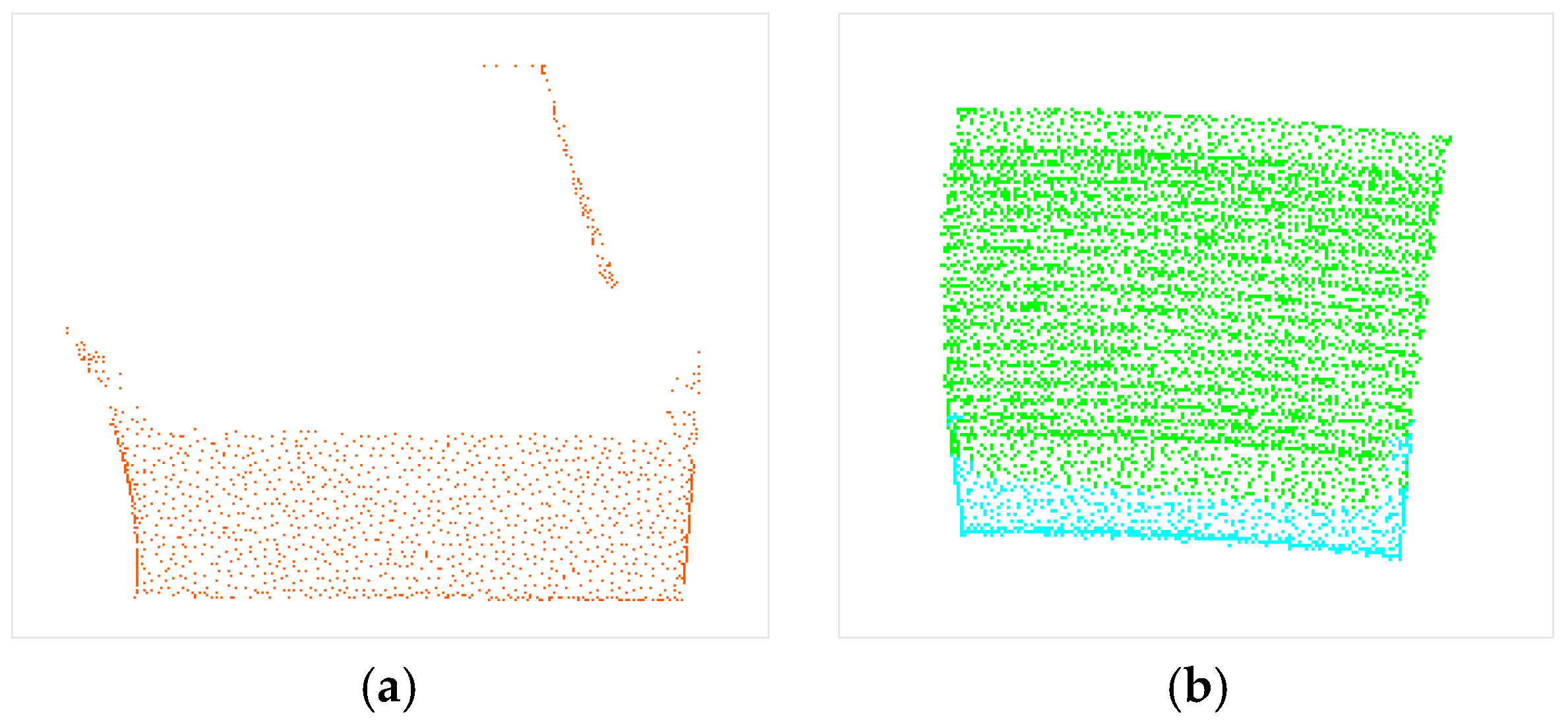 Remotesensing 10 01073 g015