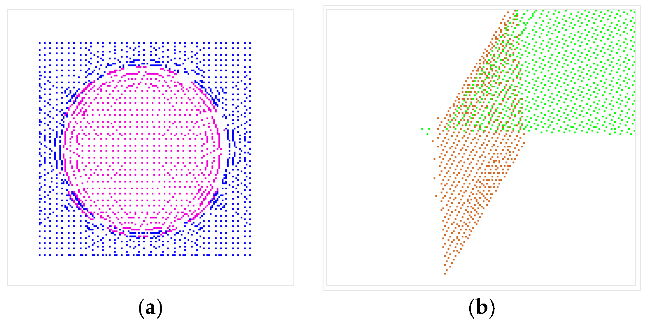 Remotesensing 10 01073 g016