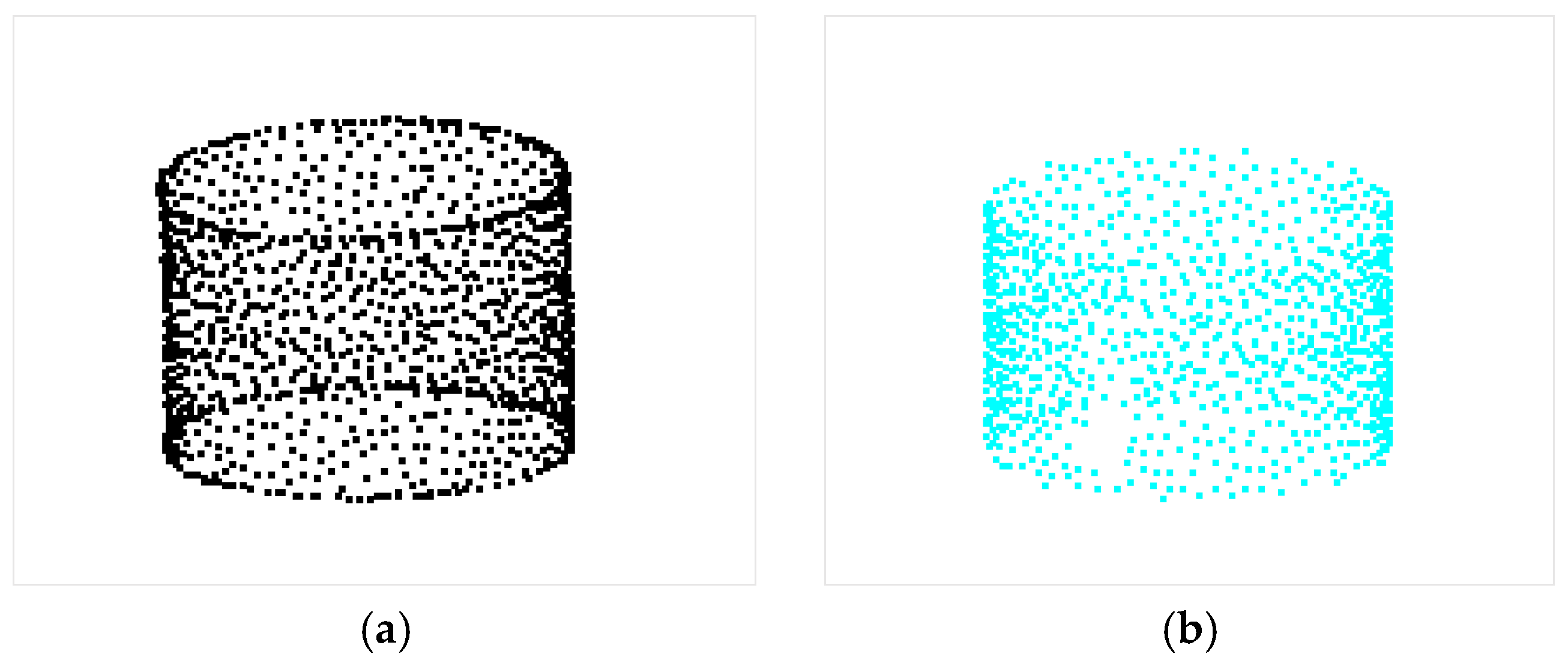 Remotesensing 10 01073 g017