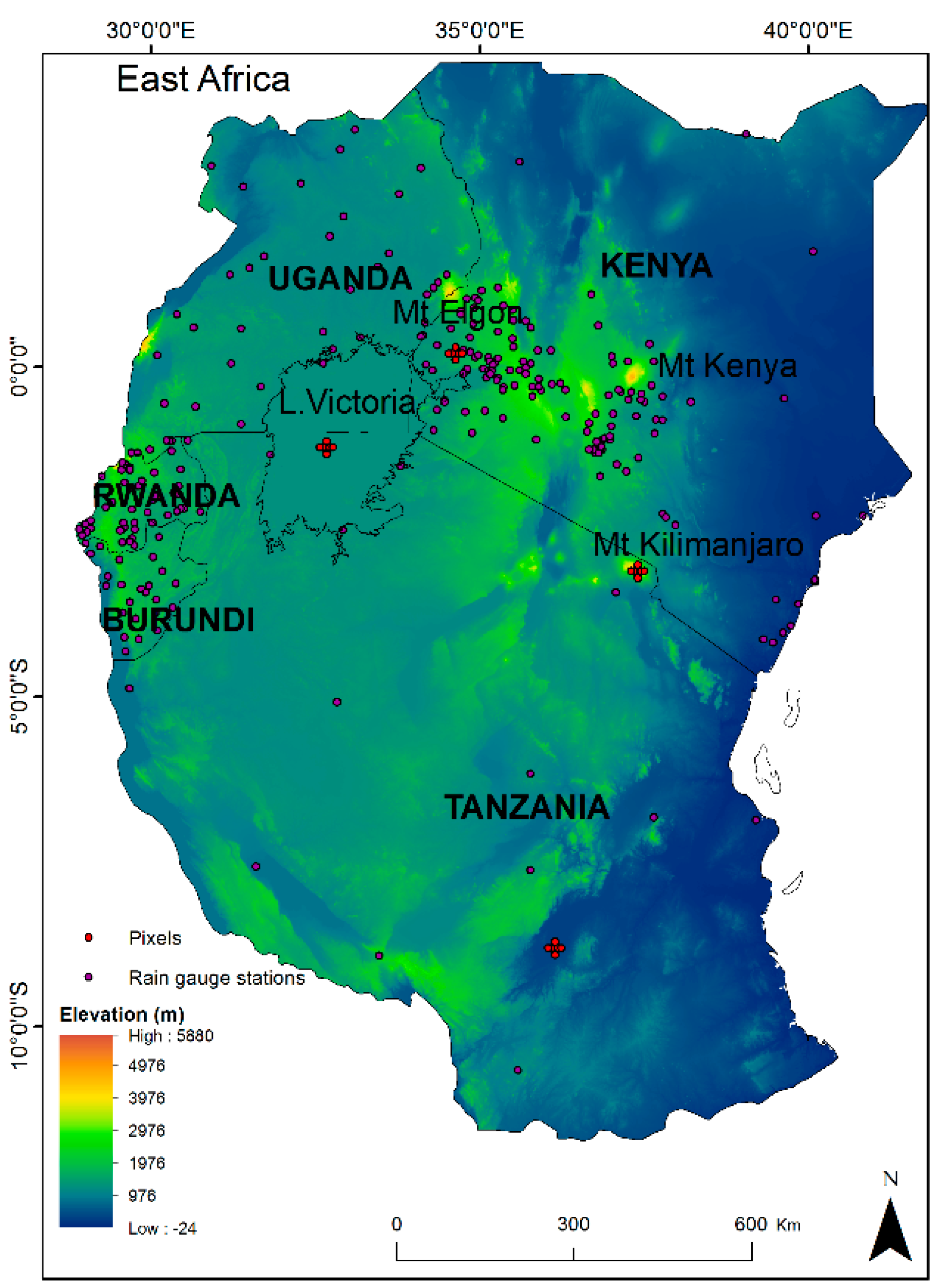 Remotesensing 10 01074 g001