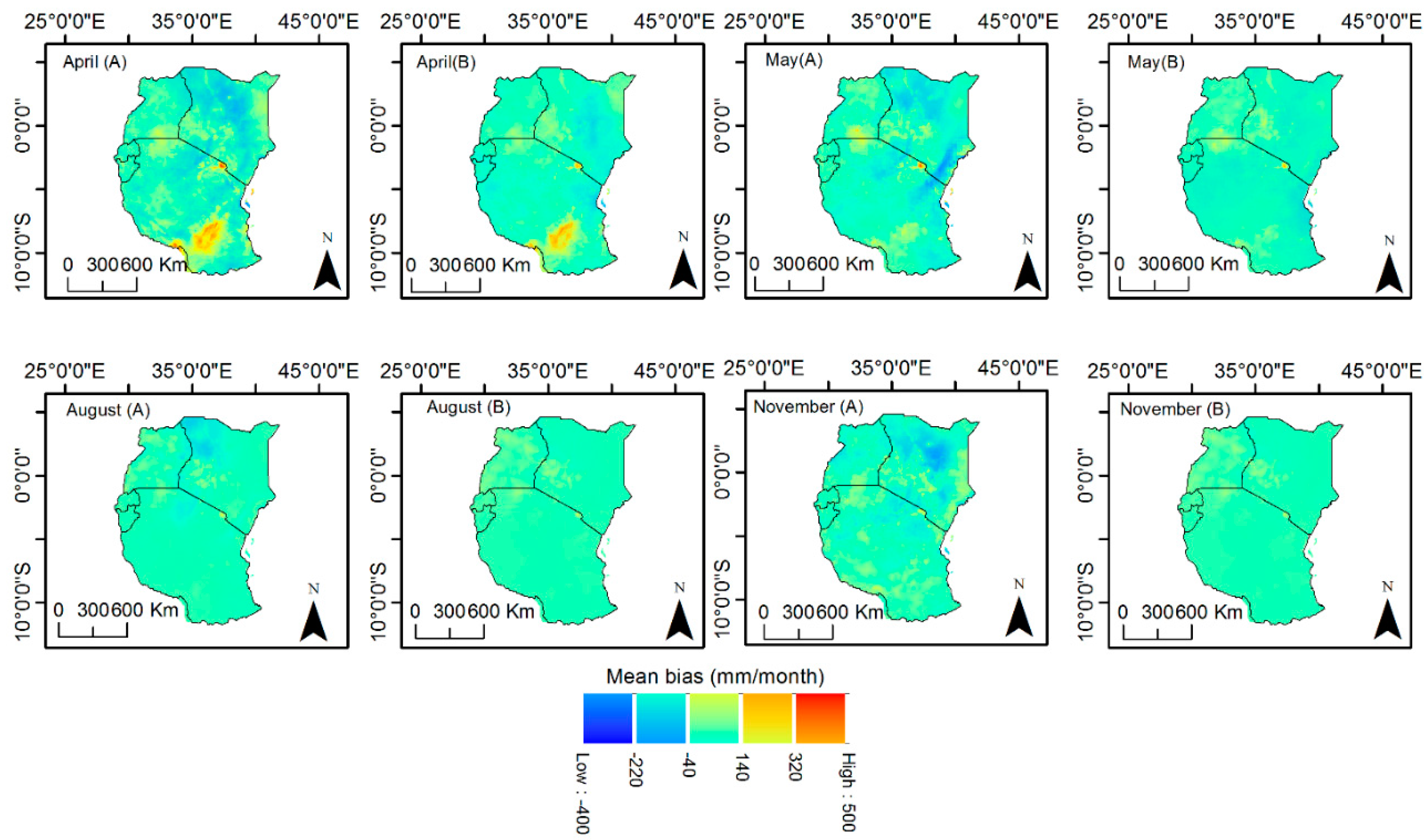 Remotesensing 10 01074 g004
