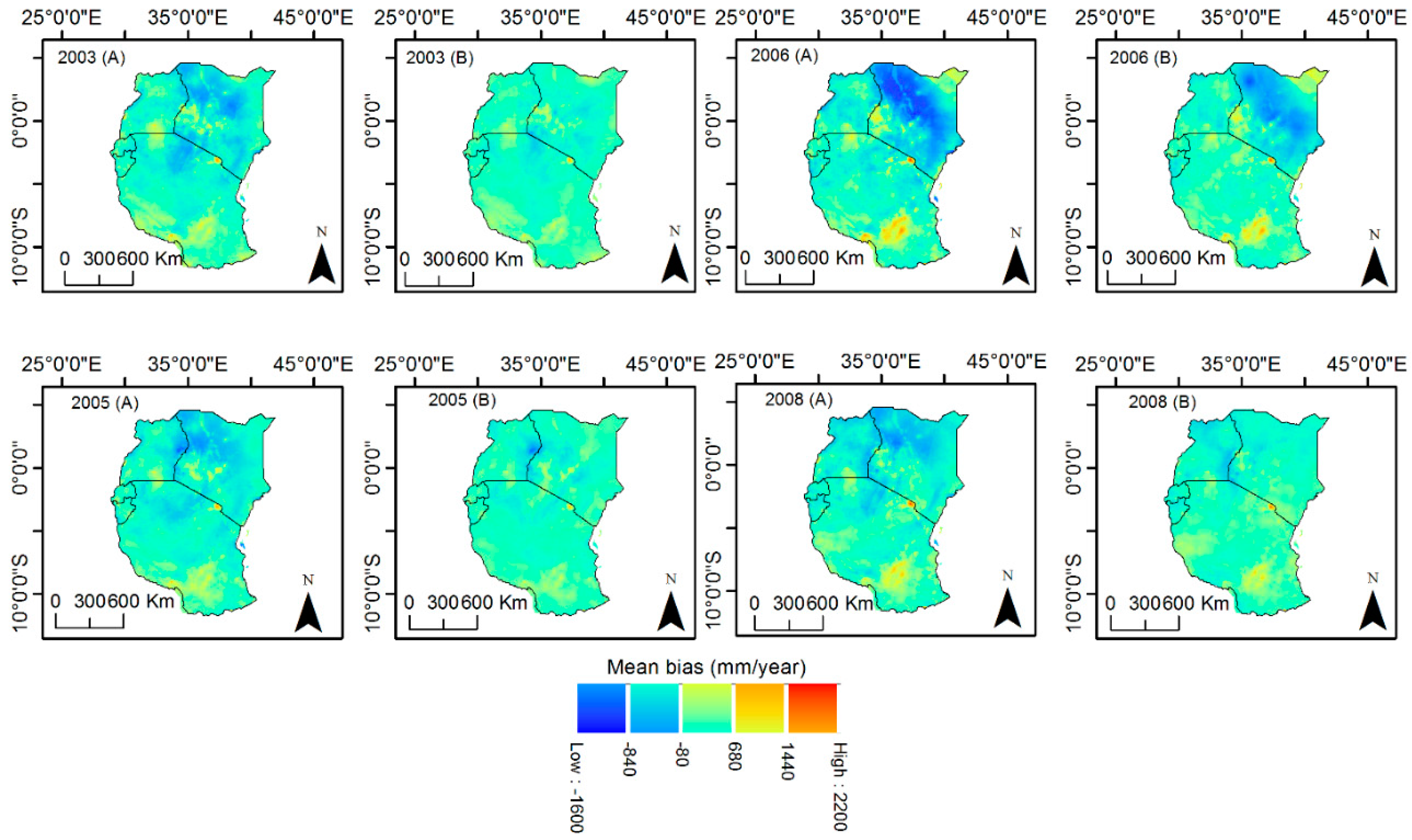 Remotesensing 10 01074 g007