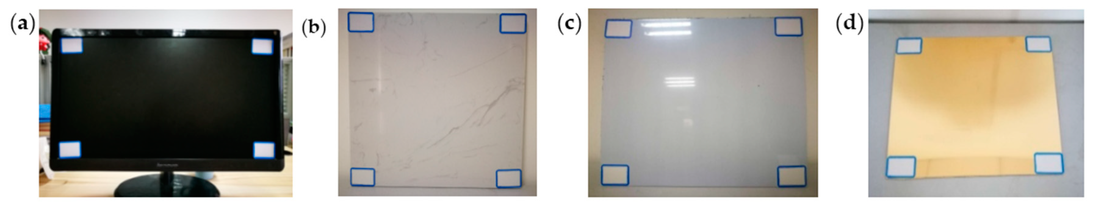 Remotesensing 10 01077 g002