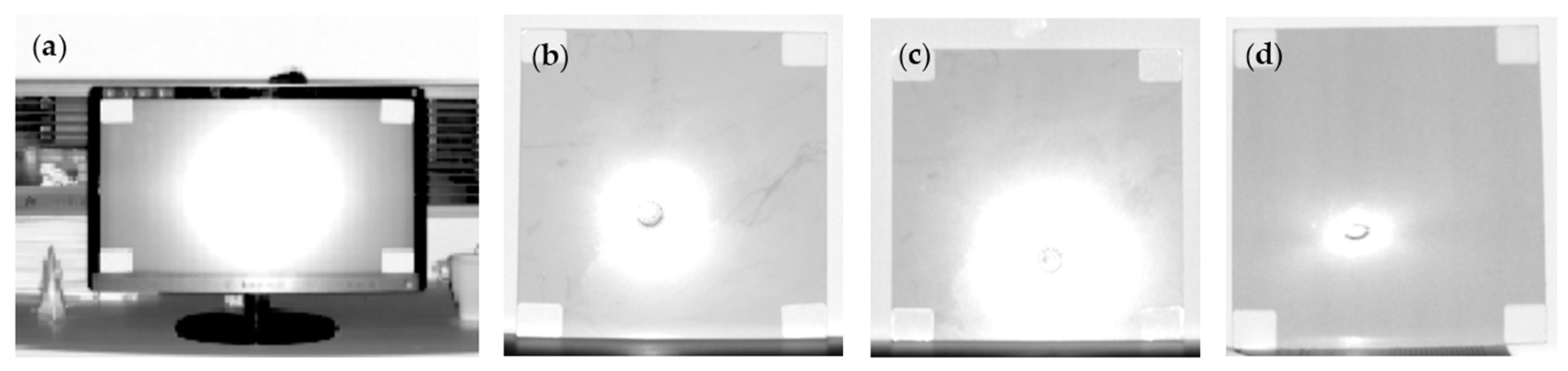 Remotesensing 10 01077 g003