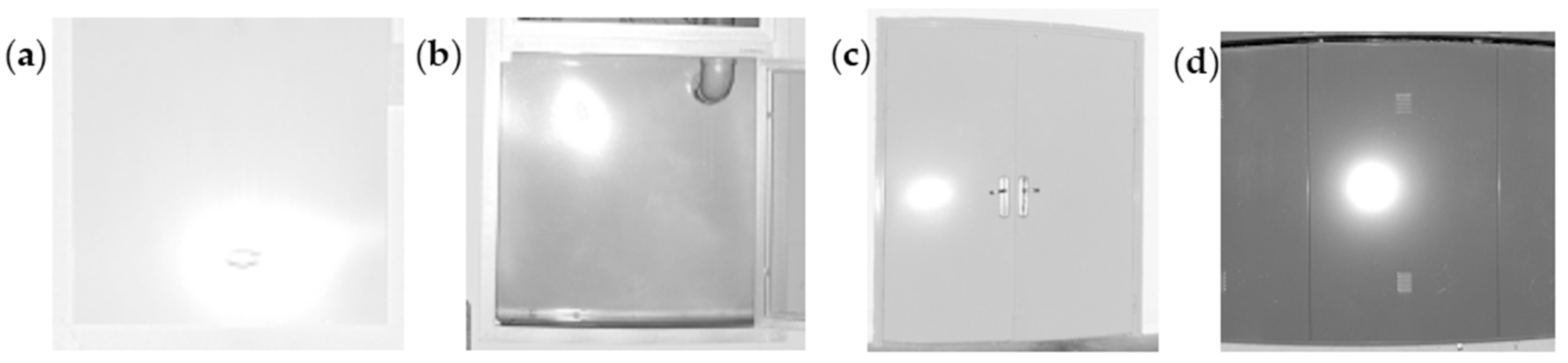 Remotesensing 10 01077 g006