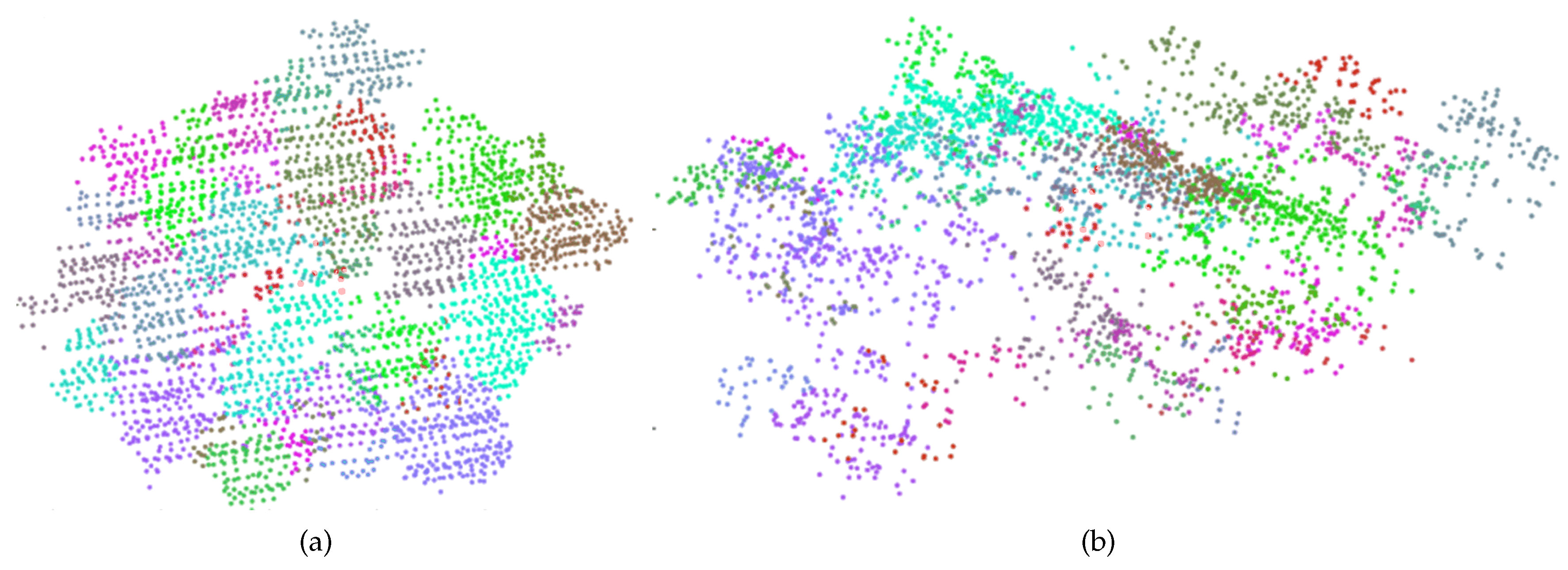 Remotesensing 10 01078 g009