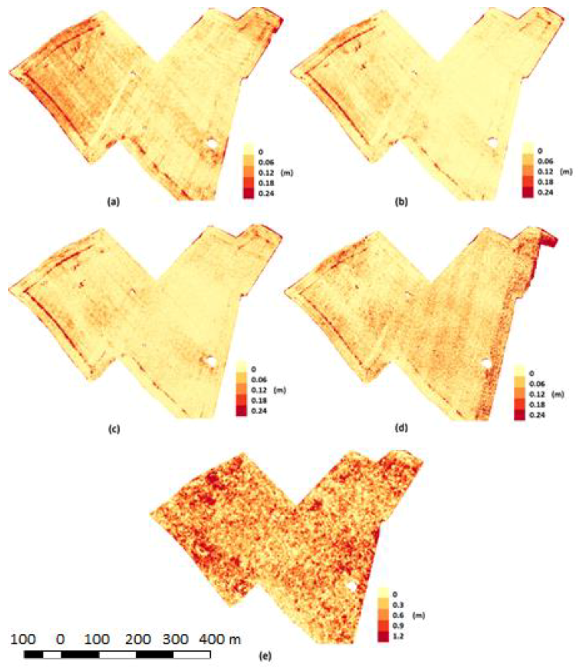 Remotesensing 10 01082 g002