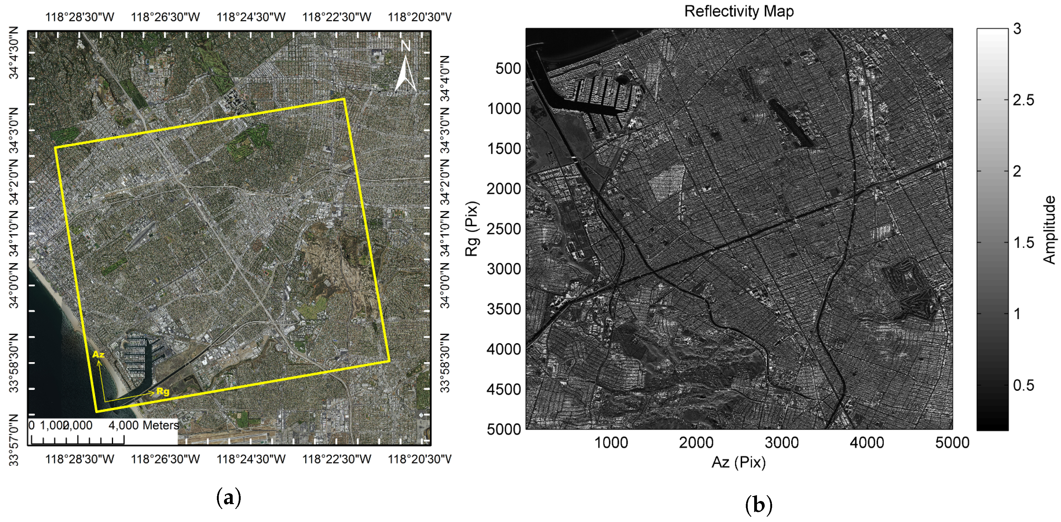 Remotesensing 10 01087 g003 Remotesensing 10 01087 g003