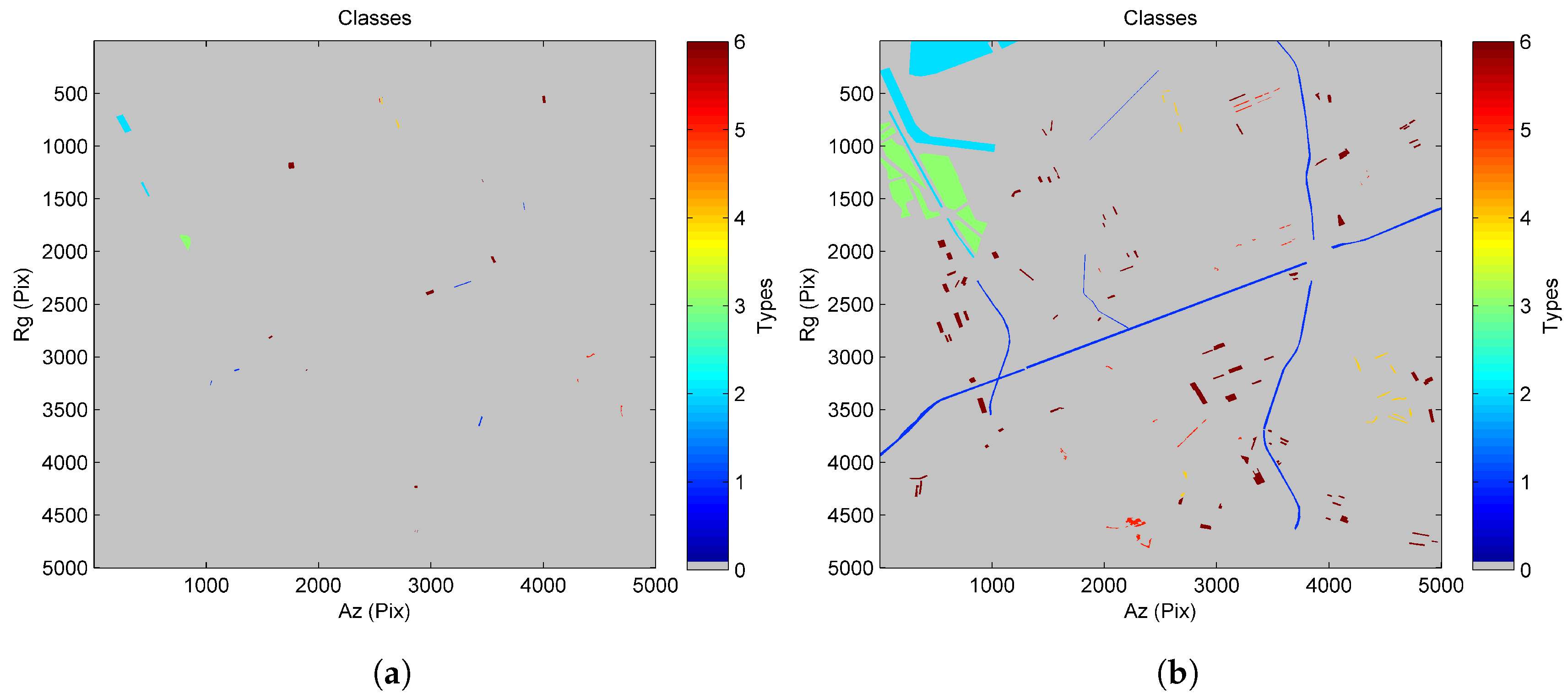 Remotesensing 10 01087 g004 Remotesensing 10 01087 g004