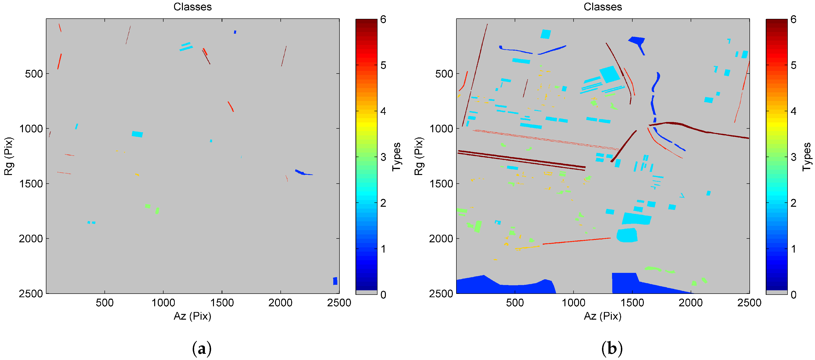 Remotesensing 10 01087 g006 Remotesensing 10 01087 g006