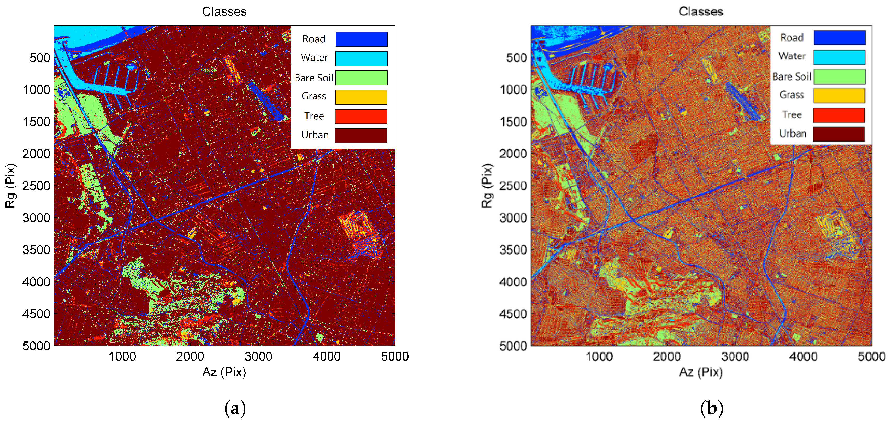 Remotesensing 10 01087 g008 Remotesensing 10 01087 g008
