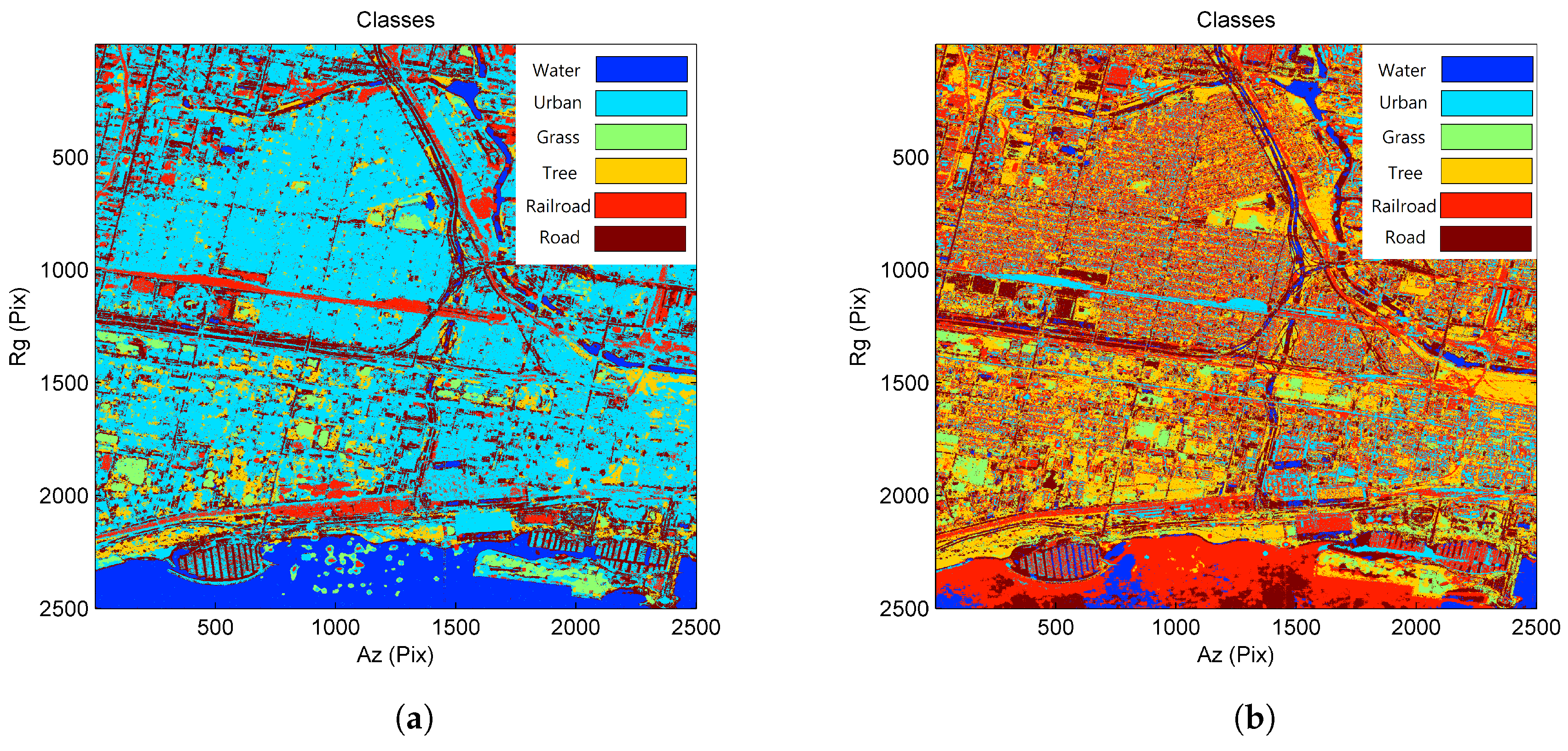 Remotesensing 10 01087 g010 Remotesensing 10 01087 g010