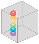 Remotesensing 10 01091 i001 Remotesensing 10 01091 i001