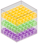 Remotesensing 10 01091 i004 Remotesensing 10 01091 i004