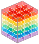 Remotesensing 10 01091 i005 Remotesensing 10 01091 i005