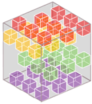 Remotesensing 10 01091 i006 Remotesensing 10 01091 i006