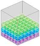 Remotesensing 10 01091 i007 Remotesensing 10 01091 i007