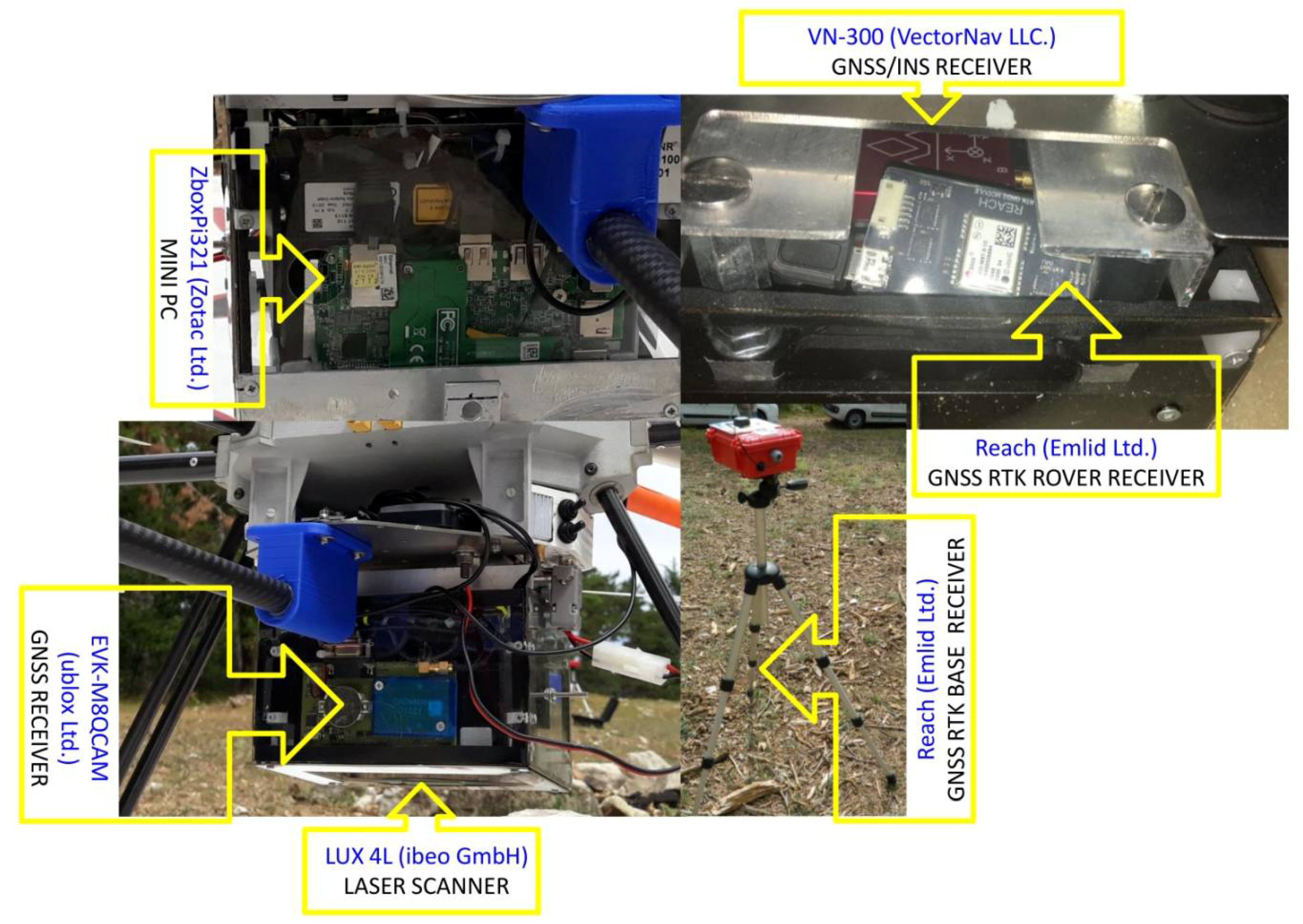 Remotesensing 10 01094 g004 Remotesensing 10 01094 g004