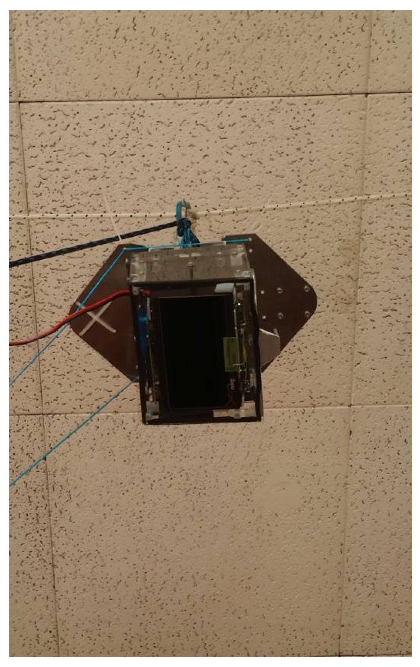 Remotesensing 10 01094 g006 Remotesensing 10 01094 g006
