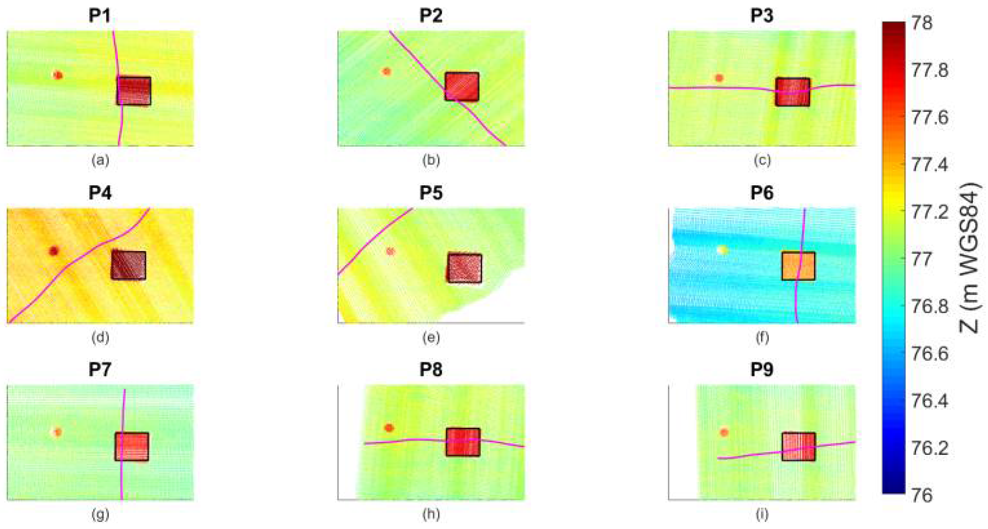 Remotesensing 10 01094 g009 Remotesensing 10 01094 g009