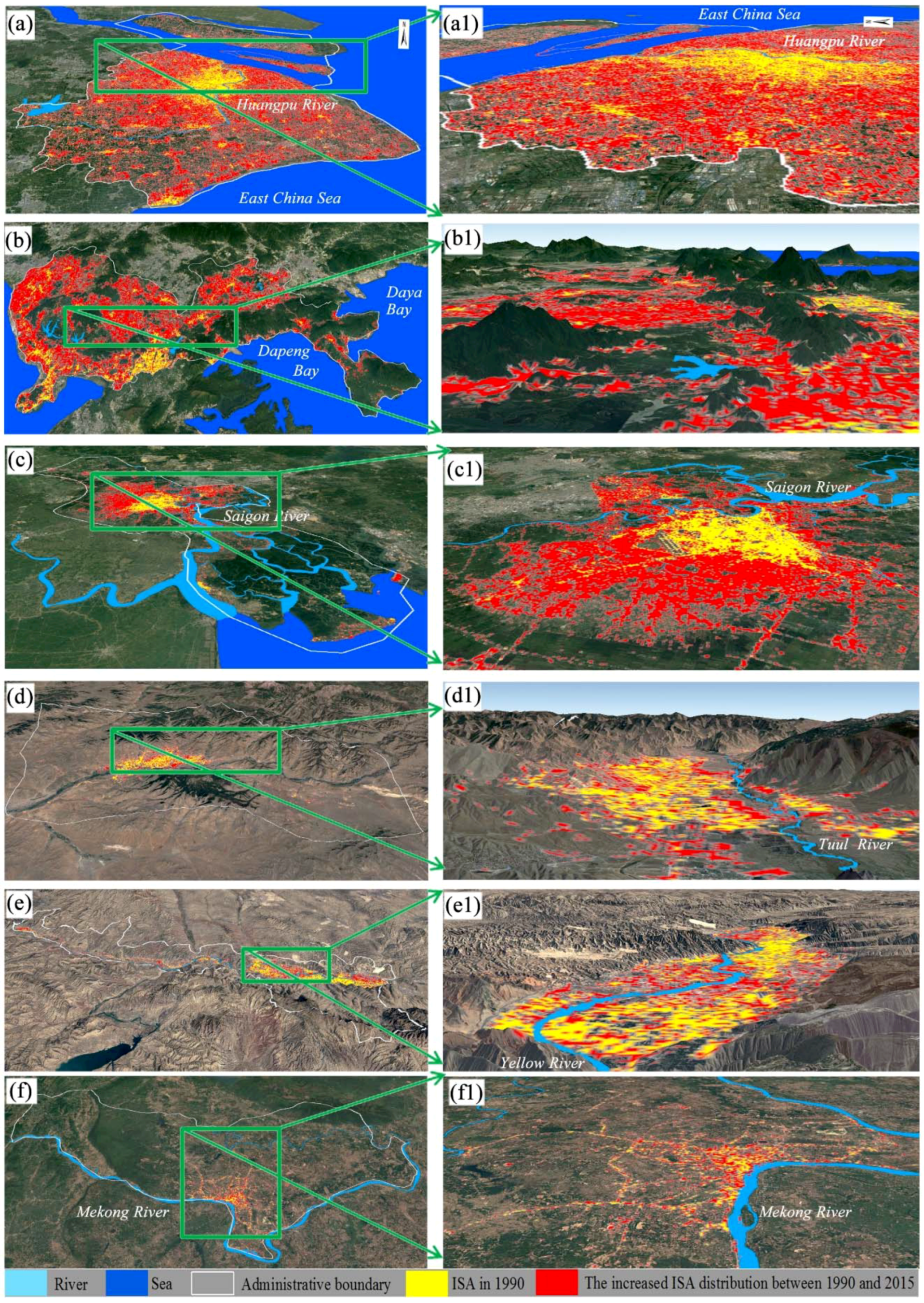 Remotesensing 10 01101 g004