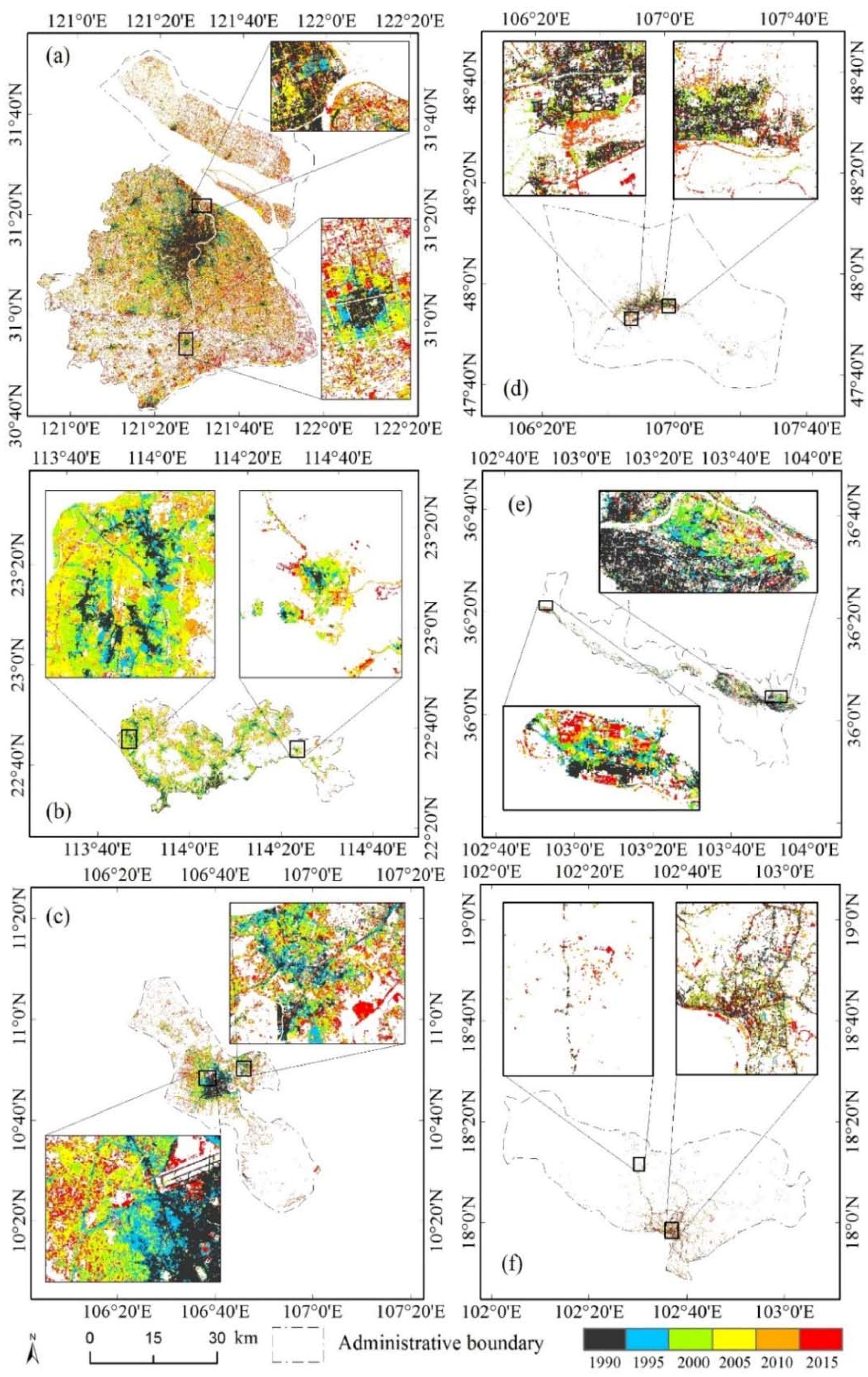 Remotesensing 10 01101 g007