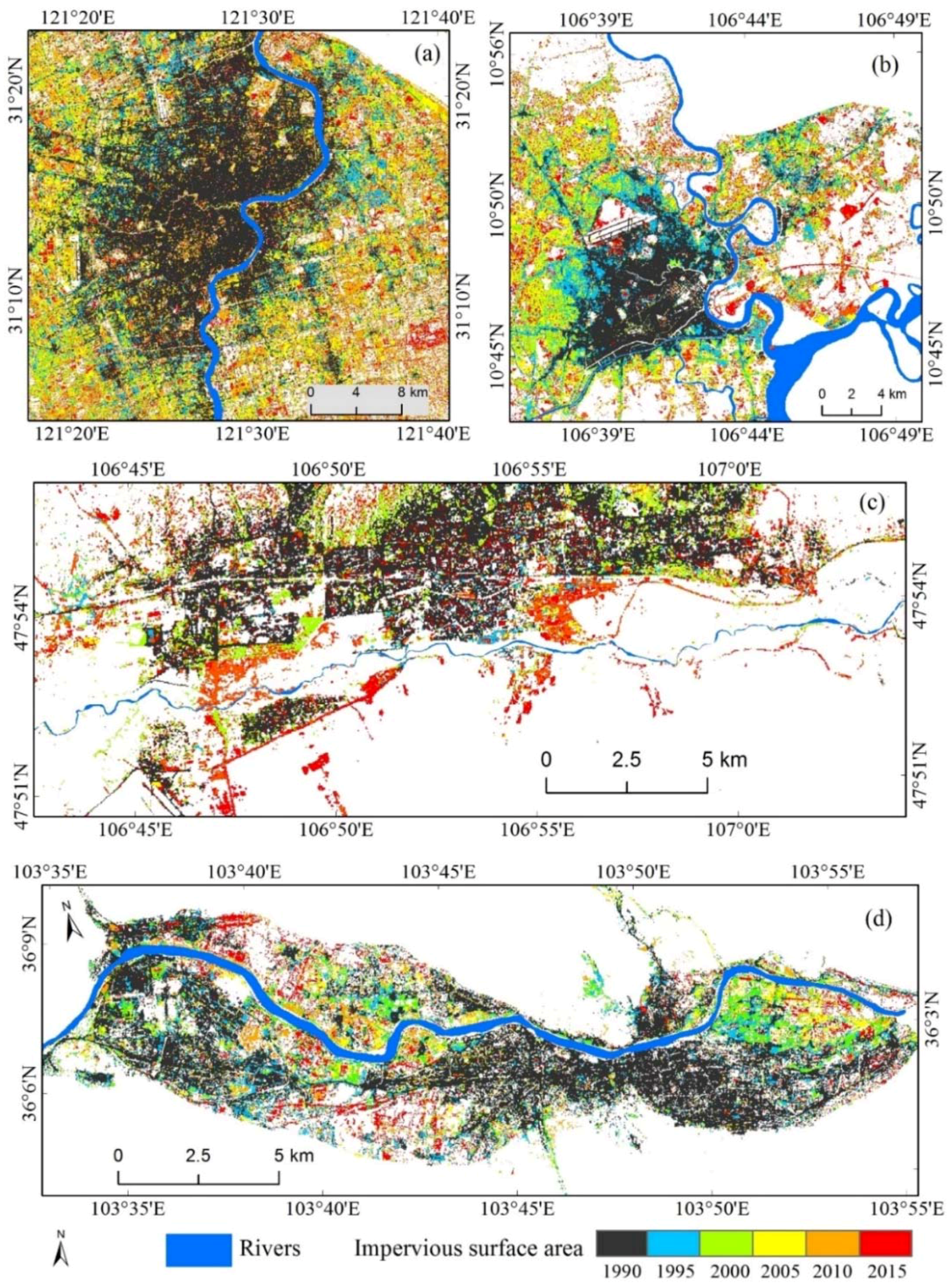 Remotesensing 10 01101 g010