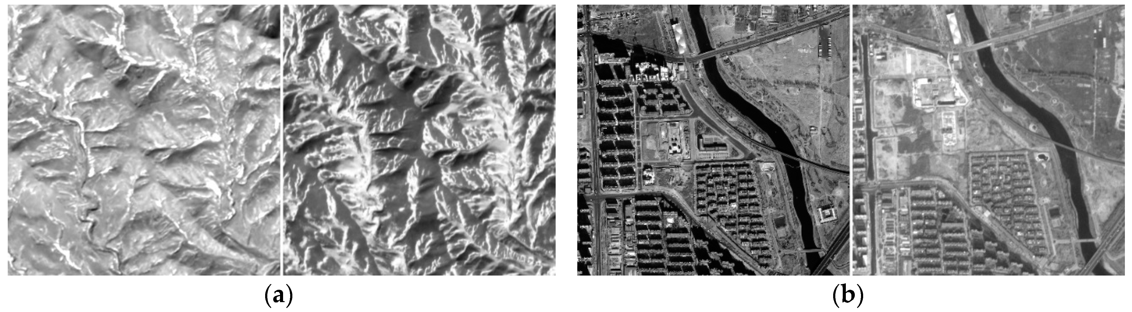 Remotesensing 10 01104 g001 Remotesensing 10 01104 g001