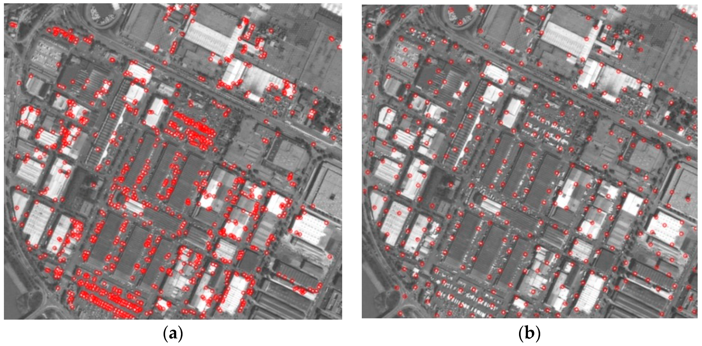 Remotesensing 10 01104 g004 Remotesensing 10 01104 g004