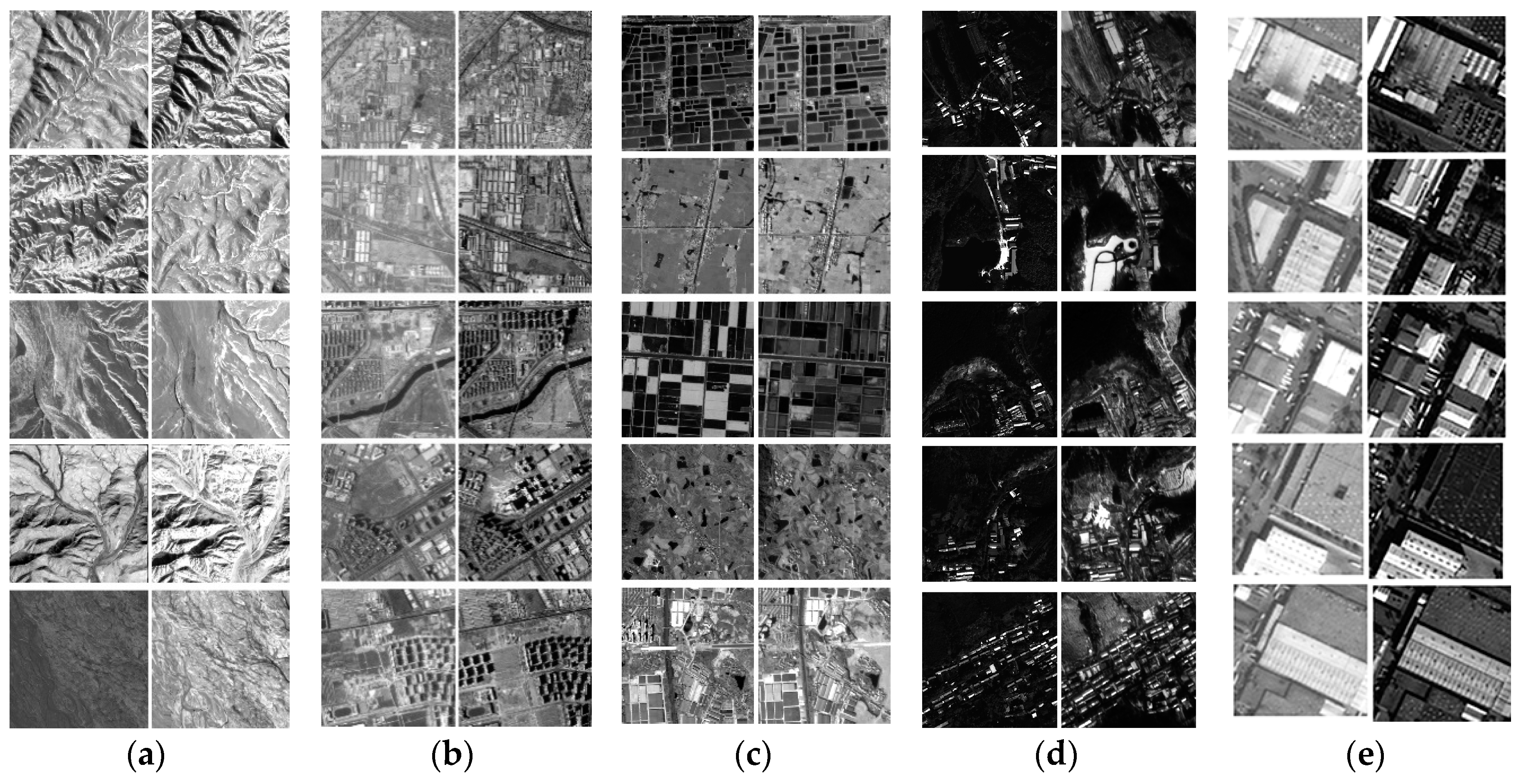 Remotesensing 10 01104 g009 Remotesensing 10 01104 g009