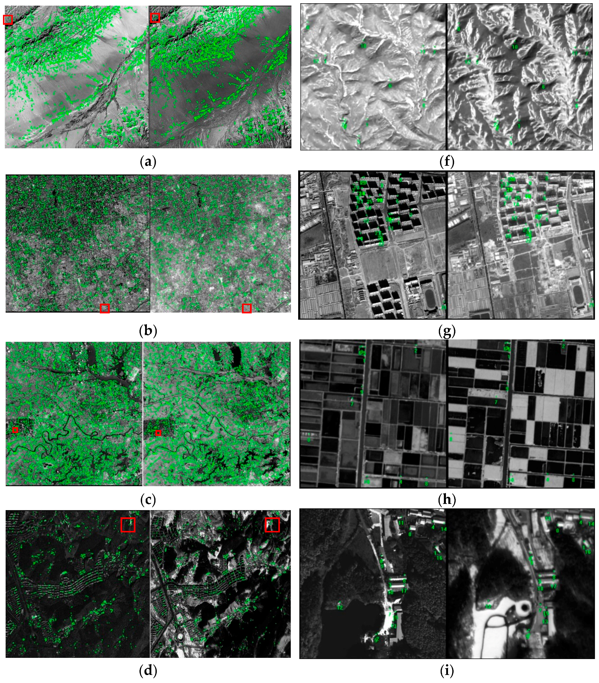 Remotesensing 10 01104 g010a Remotesensing 10 01104 g010a