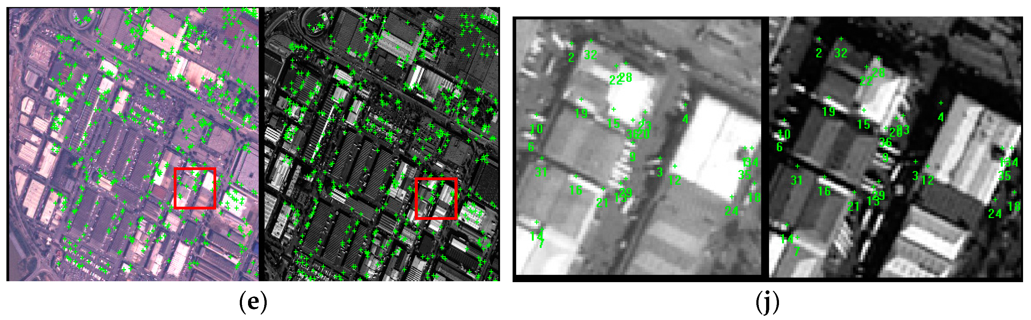 Remotesensing 10 01104 g010b Remotesensing 10 01104 g010b